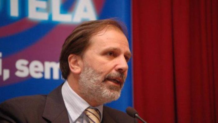 sanita sgambati uil tutelare chi lavora nel settore