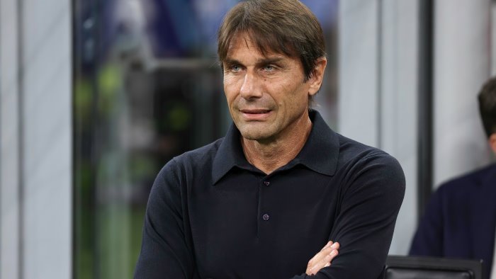 ad eindhoven il punto piu basso ora il napoli puo soltanto risalire