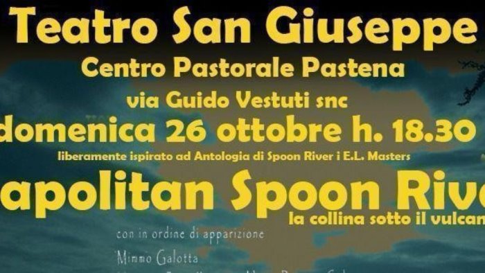 il legame solidale di salerno e zanzibar grazie a gocce d amore