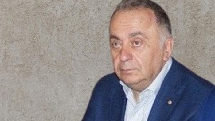 furti a montoro comitato provinciale per l ordine e la sicurezza pubblica