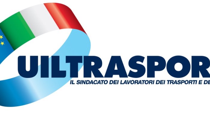 ferraiuolo nuovo segretario generale uiltrasporti campania