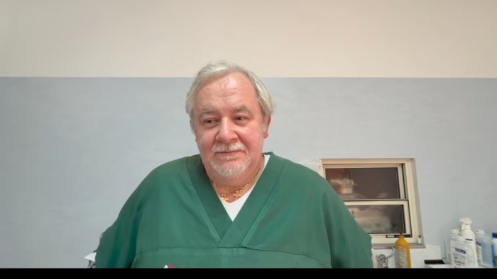 iannace tumori molto aggressivi in ragazze molto giovani la prevenzione salva