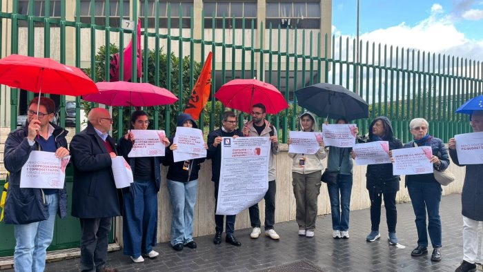 regionali l associazione libera scende in campo e lancia idee per candidati