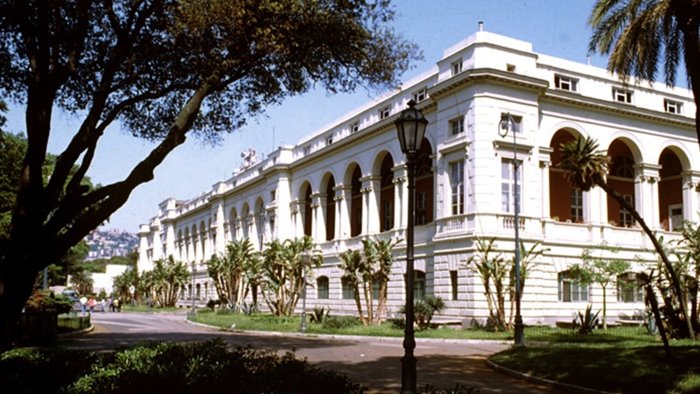 un alleanza per il mare e l ambiente firmato importante accordo