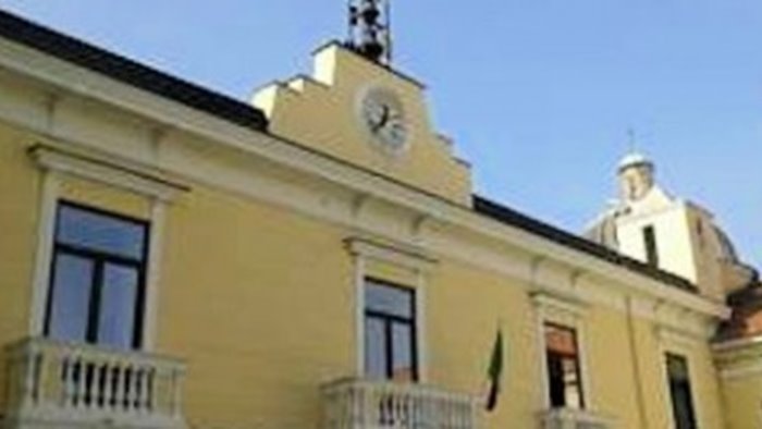 weekend d autunno al parco giochi padre lepre giochi laboratori e divertimento