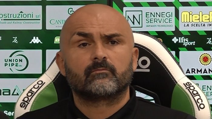 avellino biancolino voglio rivedere rabbia e determinazione