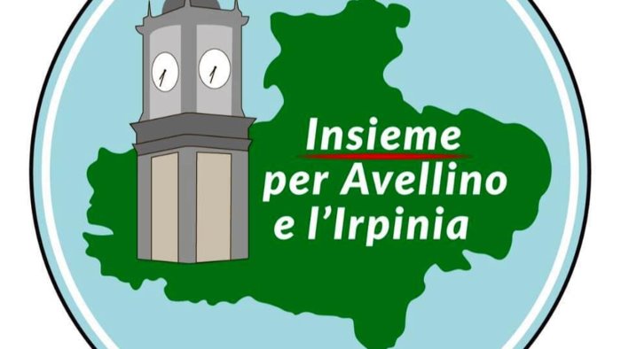 avellino marcia per la pace dalla cura della terra alla semina della speranza