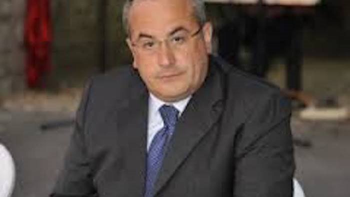 pago veiano oltre 1 1 milioni di euro per la rete idrica