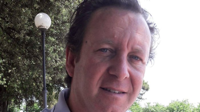 avevi due occhi dolcissimi che sapevano riscaldare l anima ciao alessandro