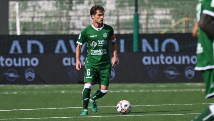 avellino spezia le probabili formazioni obiettivo rilancio