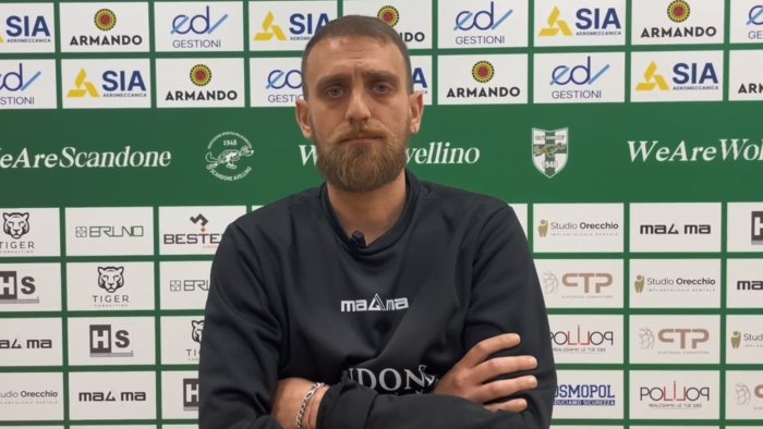 scandone avellino trasferta a sorso contro la pallacanestro sennori