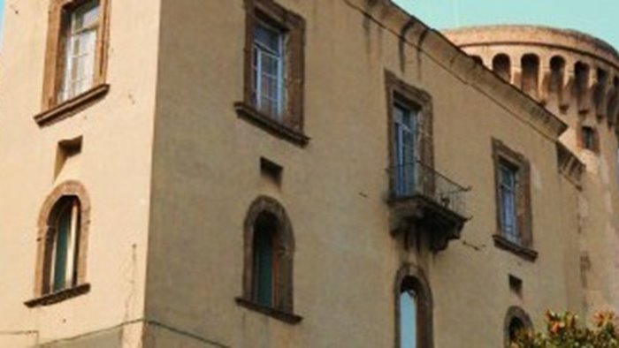 m5s pd e avs a caivano il campo largo per vitale sindaco