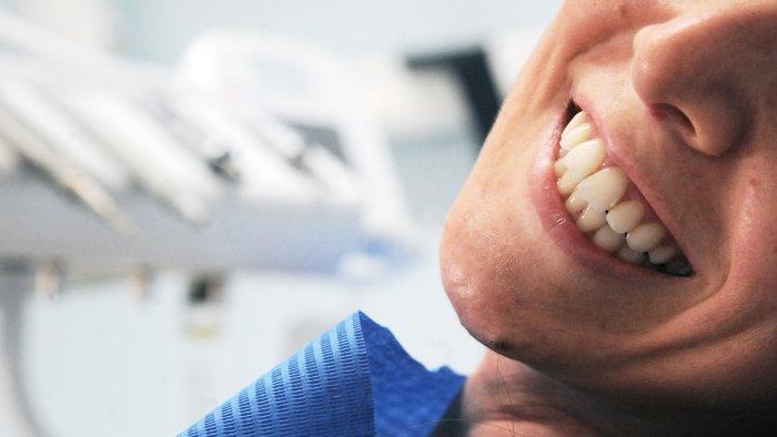 terremoto elezioni perche frignare famiglie consolidate occupazione sale