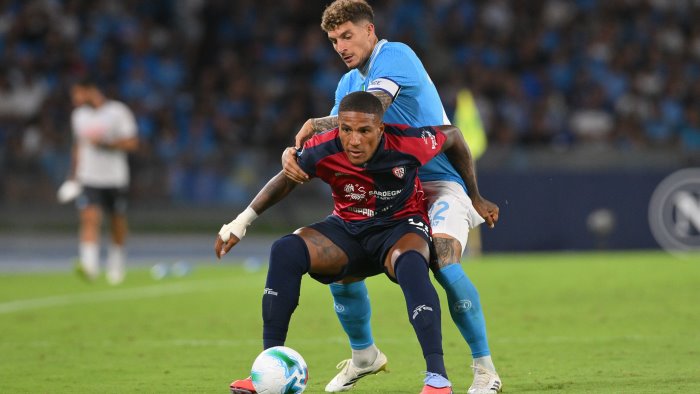 il pizzino di gerardo casucci di piu e di meglio