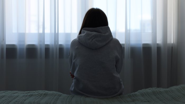 il dramma alessandra giovane musicista di 38 anni trovata senza vita in casa