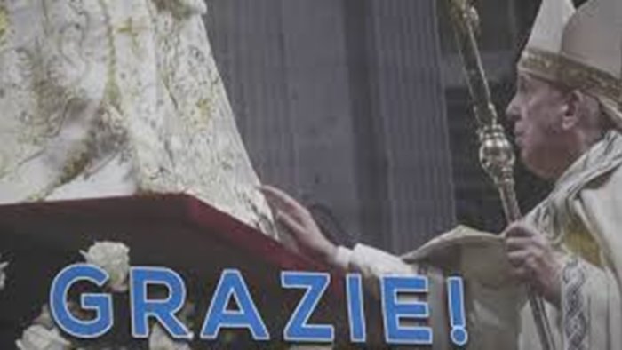 l eredita di francesco tra valori responsabilita e impegno civile