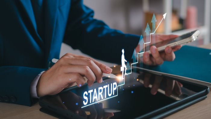 avellino capitale startup qualita alta talenti in crescita stop spopolamento
