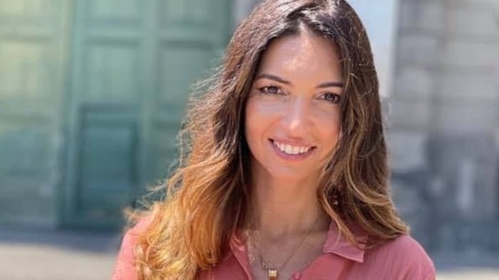 salombrini lista fico bugie e ricatti sulle infrastrutture