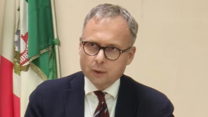 casoria bene ridisegna la giunta ecco chi entra