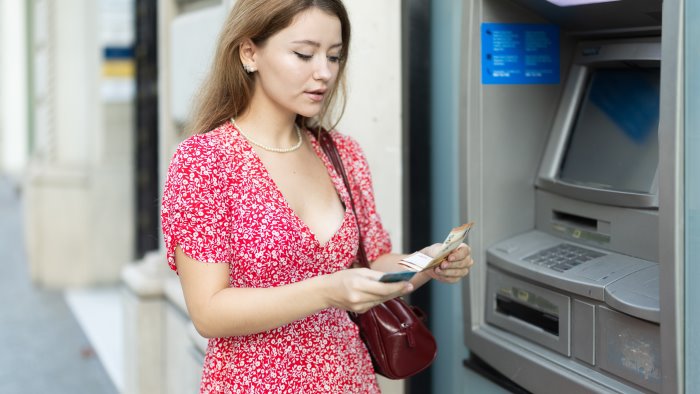 il festival delle emergenze priorita italiane secondo il sondaggio rai