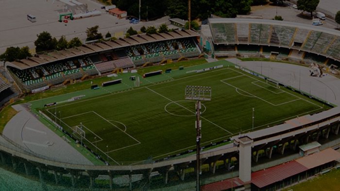 avellino reggiana i dettagli per la prevendita biglietti