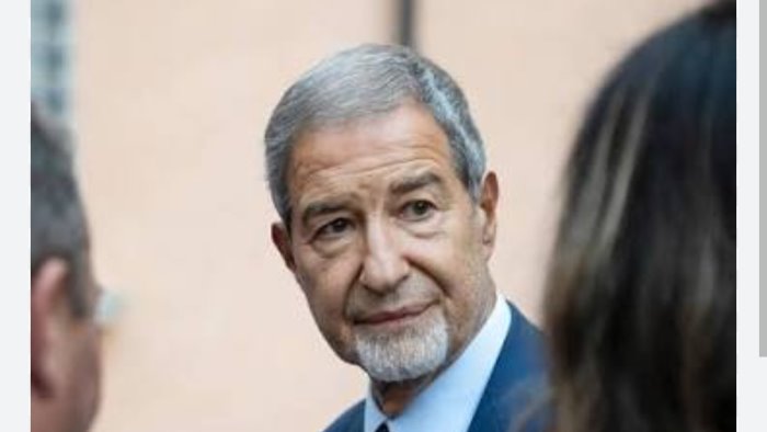 terremoto avellino musumeci su prevenzione ognuno faccia la sua parte