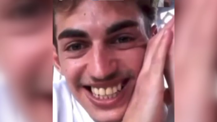 avellino pestaggio in carcere di paolo piccolo salma rilasciata ai familiari