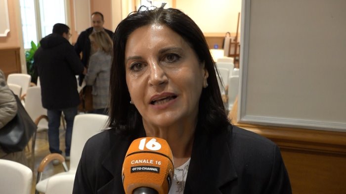 aps danilo d argenio per i giovani vogliamo aiutarli sul territorio