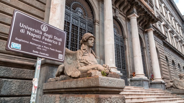 federico ii e inail campania alleanza per formare studenti sulla sicurezza