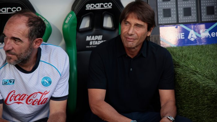 il pizzino di gerardo casucci niente o anche meno