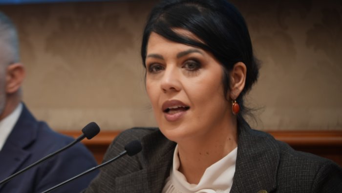 bilotti due popoli due stati l unica via realistica per la pace