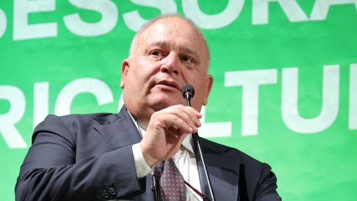 cia campania chiama i candidati alla regione rilanciamo il territorio