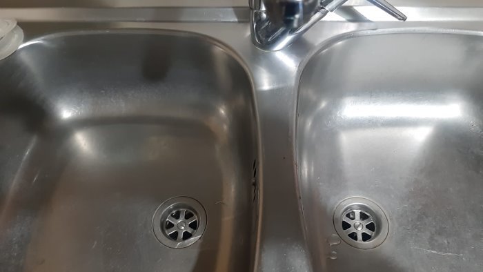 nusco da oltre 48 ore senz acqua mille persone a secco