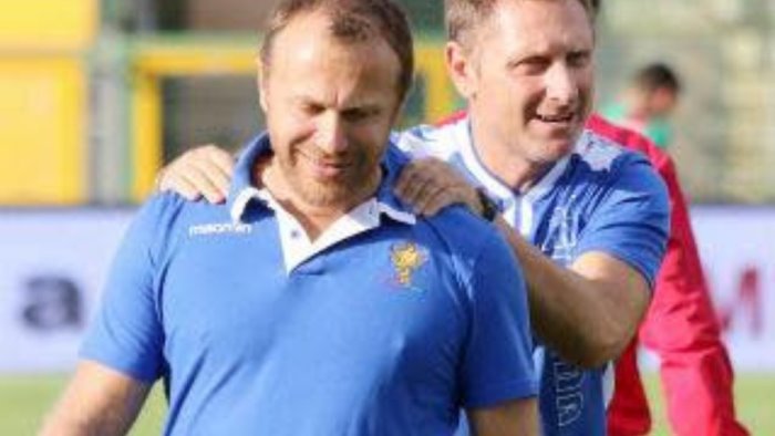 lutto ricchetti il ricordo di breda un pezzo di vita se ne va