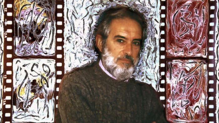 fotografia napoli piange mimmo jodice manfredi grave perdita