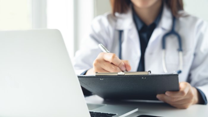 pagani un altra giornata di visite gratuite con ecocolordoppler