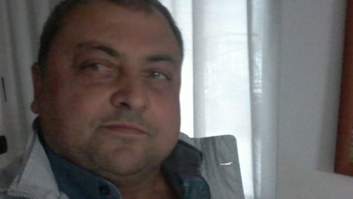 si ribalto col trattore muore dopo 5 mesi di agonia in ospedale