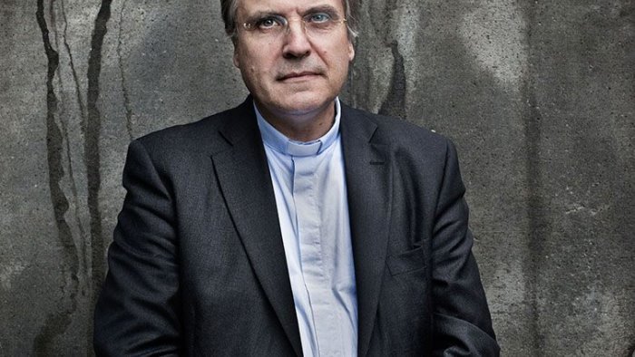 minacce a sindaco don palmese avvertimento contro suo operato