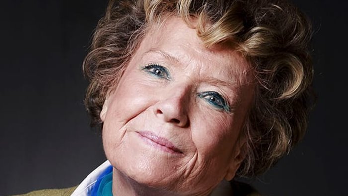 torre del greco studenti a confronto con dacia maraini