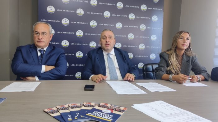 sanita e liste d attesa a benevento oltre 300 giorni per una visita