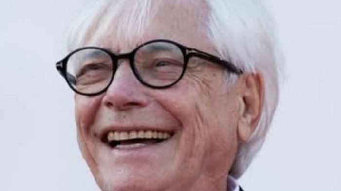 morte james senese il ricordo di nino d angelo ti voglio bene frate