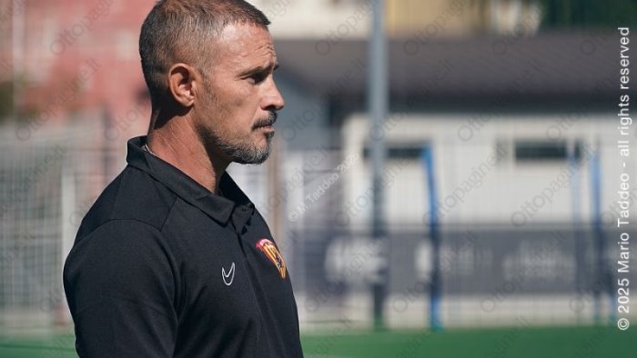 le positive prestazioni di martello e porta due 2010 utilizzati in primavera