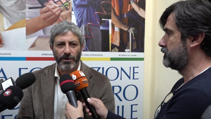 fico salvini negativo tutto cio che sta facendo sui trasporti