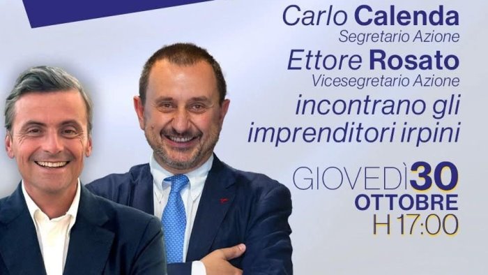 futuro e sviluppo che fine ha fatto la politica delle imprese