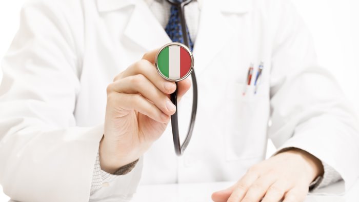 sanita in campania smi dice no all accordo integrativo regionale