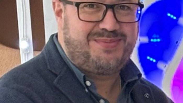 san michele di serino il consigliere centrella entra nella rete europea belc