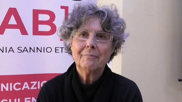 quello di paupisi non e un femminicidio avvisaglie sottovalutate