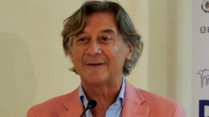 la dieta mediterranea come farmaco ritorna percorsi nel gusto