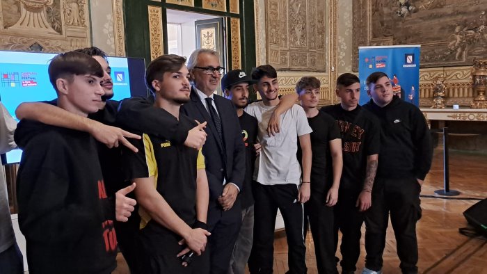 il destino di un bomber andrea carnevale e la sua vita da romanzo