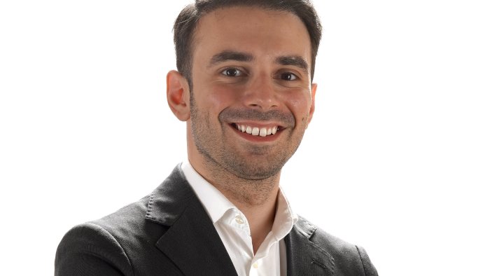 operatori ecologici senza stipendio simonelli ferita morale e politica